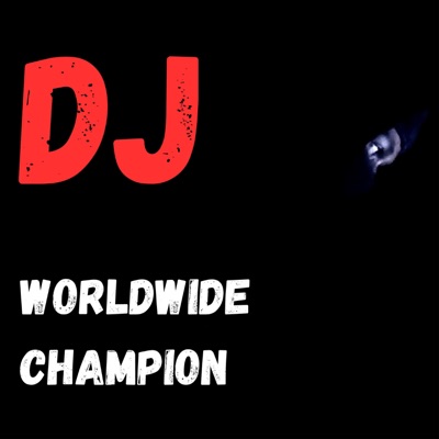 Worldwide Champion - Single