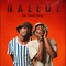 Naledi (feat. Thato Nchetu & David Enkay) - Steeco lyrics