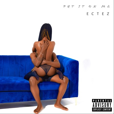 Put It On Me - Single