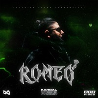 Romeo - Single - Karbal