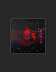 Dengarkan capplai, tonton video musik, baca bio, lihat tanggal tur & lainnya!