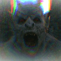 Flash - Single - TrzyFranco