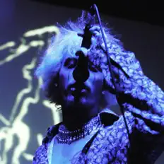 Listen to Grex, watch music videos, read bio, see tour dates & more!
