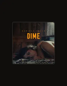 Listen to Daniela Calle, watch music videos, read bio, see tour dates & more!