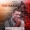Maria Rita - Tony Magno lyrics