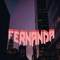 Fernanda - Ragazzi lyrics