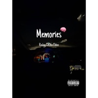 Memories - Single - Ehhee