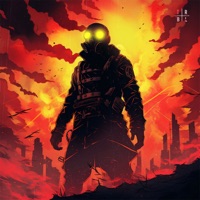 PARA VOCE - Single - M-t3ck