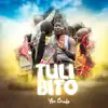 Ykee Benda
