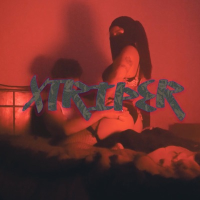 Xtriper - Single