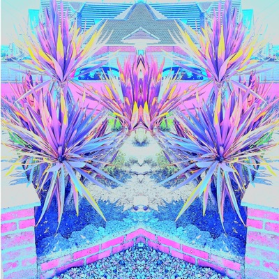 Trip (feat. Be..) - Single