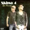 Skina 4 - Una Jevi (Reloaded)