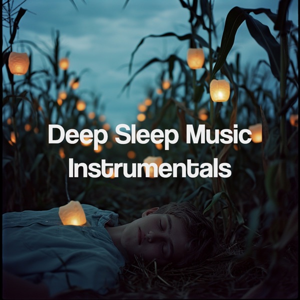 Deep Sleep Music Instrumentals