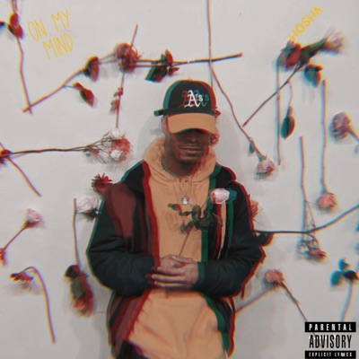 On My Mind<3 - Single