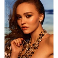 youcantseemto (feat. i.Abel) [remix] - Single - Omeshka & Mystique D