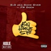 Big Hoolie Shit (feat. FW Deem) - Single