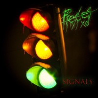 Signals - Single - Pieces