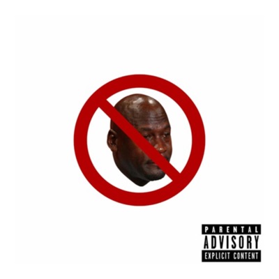 Boys Dont Cry (feat. Ugly Tomorrow) - Single