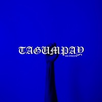 Tagumpay (feat. Casareno) - Single - Cyp Francisco