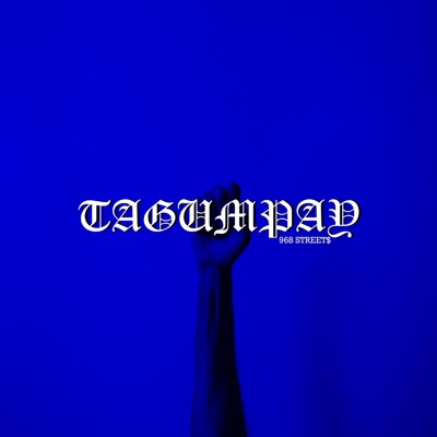 Tagumpay (feat. Casareno) - Single