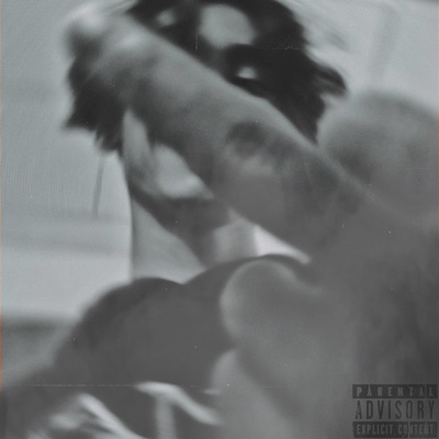 Yung ReZ - Drunks Soletta