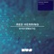 Lilly (XY-Me Remix) - Red Herring lyrics