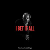 I Bet It All — Josh Moreland