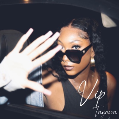 Vip - Single