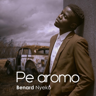 Pe Aromo - Single