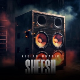 Sheesh Kid Automatic