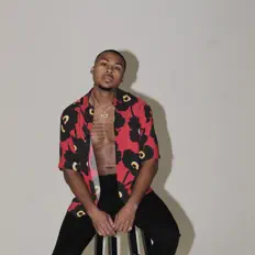 Ascolta Rome Mundy, guarda video musicali, leggi la biografia, vedi le date del tour & altro!