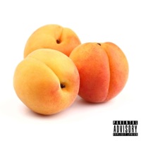 Afrodisiaka - Single - Xrojas