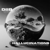 Hallucinations - Single