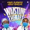 Waistline Therapy - Single