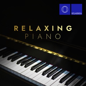Relaxing Piano