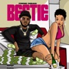 Bestie (Radio Edit) - Single