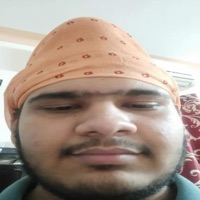 Kaka Ji - Single - Bharat Arora