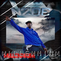 Millennium - Single - RebelxGenius