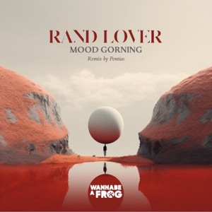 Rand Lover - Single