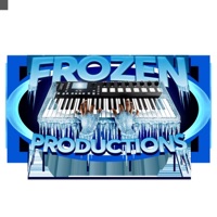 Dont Go - Single - Frozen Productions