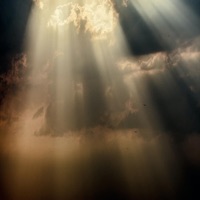 Heaven - Single - BiggSharkMassiV