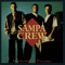 E Daí (Vibra Sólo Mix) - Sampa Crew lyrics