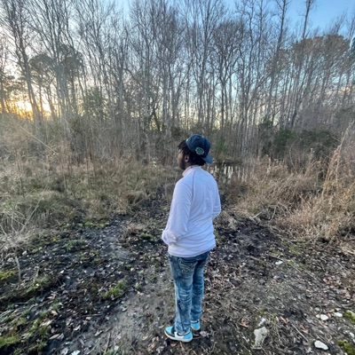 Life & Location - Single