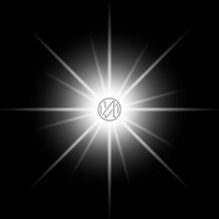 Морана - Single - ИРИМАЙТ