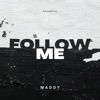 Follow Me - Single