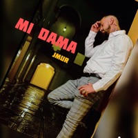 Mi Dama - Single - J. Mur