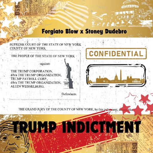 Album artwork