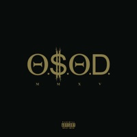O.$.O.D. - Satra B.E.N.Z.
