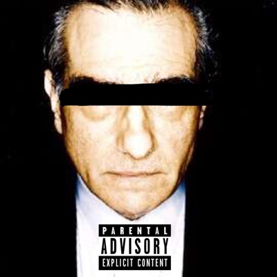Supreme Scorecese - Single