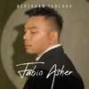 Bertahan Terluka by Fabio Asher iTunes Track 1